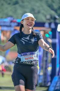 BIB: 
                            <button type="button" onclick="openModal(26795698)" class="btn btn-primary btn-sm float-right btn-popup" data-toggle="modal" data-target=".modal-high-quality">
                        <i class="fas fa-shopping-cart"></i> Add to Cart
                    </button>
                                            <button type="button" onclick="isThisMe(26795698, true)" class="btn btn-success btn-sm float-right btn-popup btn-isme hidden" data-toggle="tooltip" data-placement="bottom" title="นี่คือรูปของคุณใช่ไหม คลิกที่นี่เพื่อเอาเข้าอัลบั้ม">
                        <i class="fas fa-plus"></i> Add to album
                    </button>
                    <button type="button" onclick="isThisMe(26795698, false)" class="btn btn-warning btn-sm float-right btn-popup btn-isnotme hidden">
                        <i class="fas fa-ban"></i> Remove from album
                    </button>